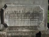 image of grave number 538806